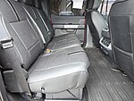 Used 2024 FORD F-150 XLT 4WD SUPERCREW 5.5' BOX in FORT PIERCE, FLORIDA (Photo 13)