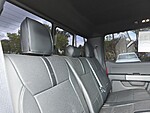 Used 2024 FORD F-150 XLT 4WD SUPERCREW 5.5' BOX in FORT PIERCE, FLORIDA (Photo 14)