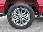 Used 2024 FORD F-150 XLT 4WD SUPERCREW 5.5' BOX in FORT PIERCE, FLORIDA (Photo 15)