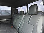 Used 2024 FORD F-150 XLT 4WD SUPERCREW 5.5' BOX in FORT PIERCE, FLORIDA (Photo 16)
