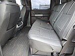 Used 2024 FORD F-150 XLT 4WD SUPERCREW 5.5' BOX in FORT PIERCE, FLORIDA (Photo 17)