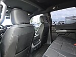 Used 2024 FORD F-150 XLT 4WD SUPERCREW 5.5' BOX in FORT PIERCE, FLORIDA (Photo 18)