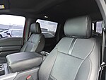 Used 2024 FORD F-150 XLT 4WD SUPERCREW 5.5' BOX in FORT PIERCE, FLORIDA (Photo 20)