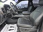 Used 2024 FORD F-150 XLT 4WD SUPERCREW 5.5' BOX in FORT PIERCE, FLORIDA (Photo 21)