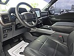 Used 2024 FORD F-150 XLT 4WD SUPERCREW 5.5' BOX in FORT PIERCE, FLORIDA (Photo 22)
