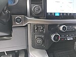 Used 2024 FORD F-150 XLT 4WD SUPERCREW 5.5' BOX in FORT PIERCE, FLORIDA (Photo 24)
