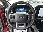 Used 2024 FORD F-150 XLT 4WD SUPERCREW 5.5' BOX in FORT PIERCE, FLORIDA (Photo 25)