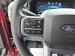Used 2024 FORD F-150 XLT 4WD SUPERCREW 5.5' BOX in FORT PIERCE, FLORIDA (Photo 26)