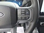 Used 2024 FORD F-150 XLT 4WD SUPERCREW 5.5' BOX in FORT PIERCE, FLORIDA (Photo 27)