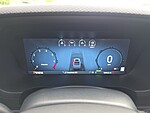 Used 2024 FORD F-150 XLT 4WD SUPERCREW 5.5' BOX in FORT PIERCE, FLORIDA (Photo 28)