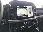 Used 2024 FORD F-150 XLT 4WD SUPERCREW 5.5' BOX in FORT PIERCE, FLORIDA (Photo 29)