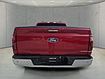 Used 2024 FORD F-150 XLT 4WD SUPERCREW 5.5' BOX in FORT PIERCE, FLORIDA (Photo 4)