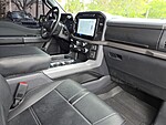 Used 2024 FORD F-150 XLT 4WD SUPERCREW 5.5' BOX in FORT PIERCE, FLORIDA (Photo 9)
