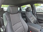 Used 2022 Honda Accord Hybrid SPORT SEDAN in FORT PIERCE, FLORIDA (Photo 11)