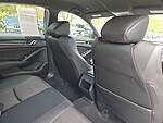 Used 2022 Honda Accord Hybrid SPORT SEDAN in FORT PIERCE, FLORIDA (Photo 12)