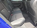 Used 2022 Honda Accord Hybrid SPORT SEDAN in FORT PIERCE, FLORIDA (Photo 13)