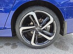 Used 2022 Honda Accord Hybrid SPORT SEDAN in FORT PIERCE, FLORIDA (Photo 15)