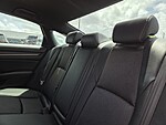 Used 2022 Honda Accord Hybrid SPORT SEDAN in FORT PIERCE, FLORIDA (Photo 16)