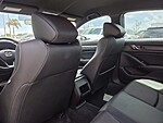 Used 2022 Honda Accord Hybrid SPORT SEDAN in FORT PIERCE, FLORIDA (Photo 18)