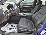 Used 2022 Honda Accord Hybrid SPORT SEDAN in FORT PIERCE, FLORIDA (Photo 21)