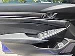 Used 2022 Honda Accord Hybrid SPORT SEDAN in FORT PIERCE, FLORIDA (Photo 23)