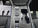 Used 2022 Honda Accord Hybrid SPORT SEDAN in FORT PIERCE, FLORIDA (Photo 24)