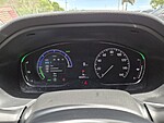 Used 2022 Honda Accord Hybrid SPORT SEDAN in FORT PIERCE, FLORIDA (Photo 28)