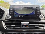 Used 2022 Honda Accord Hybrid SPORT SEDAN in FORT PIERCE, FLORIDA (Photo 29)