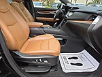 Used 2020 CADILLAC XT5 FWD 4DR PREMIUM LUXURY in FORT PIERCE, FLORIDA (Photo 10)