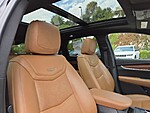 Used 2020 CADILLAC XT5 FWD 4DR PREMIUM LUXURY in FORT PIERCE, FLORIDA (Photo 11)