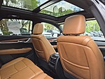 Used 2020 CADILLAC XT5 FWD 4DR PREMIUM LUXURY in FORT PIERCE, FLORIDA (Photo 12)