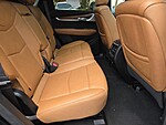 Used 2020 CADILLAC XT5 FWD 4DR PREMIUM LUXURY in FORT PIERCE, FLORIDA (Photo 13)