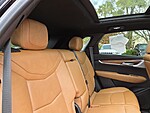 Used 2020 CADILLAC XT5 FWD 4DR PREMIUM LUXURY in FORT PIERCE, FLORIDA (Photo 14)