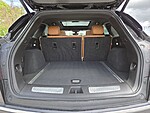 Used 2020 CADILLAC XT5 FWD 4DR PREMIUM LUXURY in FORT PIERCE, FLORIDA (Photo 15)