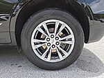 Used 2020 CADILLAC XT5 FWD 4DR PREMIUM LUXURY in FORT PIERCE, FLORIDA (Photo 16)