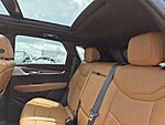 Used 2020 CADILLAC XT5 FWD 4DR PREMIUM LUXURY in FORT PIERCE, FLORIDA (Photo 17)