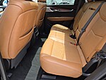 Used 2020 CADILLAC XT5 FWD 4DR PREMIUM LUXURY in FORT PIERCE, FLORIDA (Photo 18)
