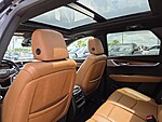 Used 2020 CADILLAC XT5 FWD 4DR PREMIUM LUXURY in FORT PIERCE, FLORIDA (Photo 19)