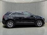 Used 2020 CADILLAC XT5 FWD 4DR PREMIUM LUXURY in FORT PIERCE, FLORIDA (Photo 2)