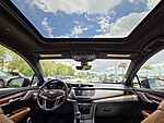 Used 2020 CADILLAC XT5 FWD 4DR PREMIUM LUXURY in FORT PIERCE, FLORIDA (Photo 20)