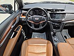 Used 2020 CADILLAC XT5 FWD 4DR PREMIUM LUXURY in FORT PIERCE, FLORIDA (Photo 21)