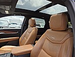 Used 2020 CADILLAC XT5 FWD 4DR PREMIUM LUXURY in FORT PIERCE, FLORIDA (Photo 22)