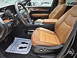 Used 2020 CADILLAC XT5 FWD 4DR PREMIUM LUXURY in FORT PIERCE, FLORIDA (Photo 23)