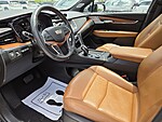 Used 2020 CADILLAC XT5 FWD 4DR PREMIUM LUXURY in FORT PIERCE, FLORIDA (Photo 24)