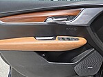 Used 2020 CADILLAC XT5 FWD 4DR PREMIUM LUXURY in FORT PIERCE, FLORIDA (Photo 25)