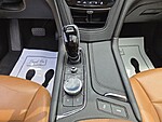 Used 2020 CADILLAC XT5 FWD 4DR PREMIUM LUXURY in FORT PIERCE, FLORIDA (Photo 26)