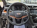 Used 2020 CADILLAC XT5 FWD 4DR PREMIUM LUXURY in FORT PIERCE, FLORIDA (Photo 27)