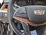 Used 2020 CADILLAC XT5 FWD 4DR PREMIUM LUXURY in FORT PIERCE, FLORIDA (Photo 28)