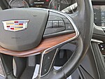 Used 2020 CADILLAC XT5 FWD 4DR PREMIUM LUXURY in FORT PIERCE, FLORIDA (Photo 29)