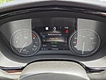 Used 2020 CADILLAC XT5 FWD 4DR PREMIUM LUXURY in FORT PIERCE, FLORIDA (Photo 30)